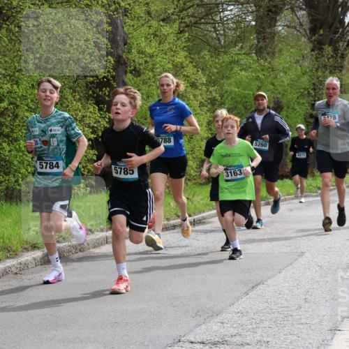 12.04.2026 - 45. Internationalen Wilhelmsburger Insellauf Yannick Fuchs http://msf.ph/oto/9503266 12.04.2026 12:48:58 Laufen 19, 5784, 5785, 788, 3163, 5260, 4873, 478, 5016 meine-sportfotos.de