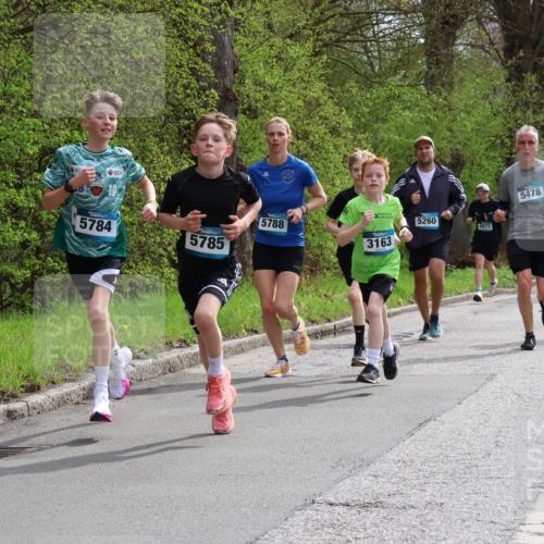 12.04.2026 - 45. Internationalen Wilhelmsburger Insellauf Yannick Fuchs http://msf.ph/oto/9503267 12.04.2026 12:48:58 Laufen 5784, 5785, 5788, 3163, 5260, 4873, 5478, 5016 meine-sportfotos.de