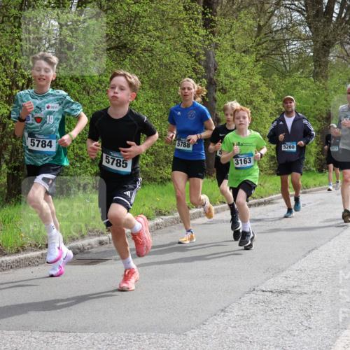 12.04.2026 - 45. Internationalen Wilhelmsburger Insellauf Yannick Fuchs http://msf.ph/oto/9503271 12.04.2026 12:48:59 Laufen 5784, 5785, 5788, 3163, 5260, 4873, 478, 5016 meine-sportfotos.de