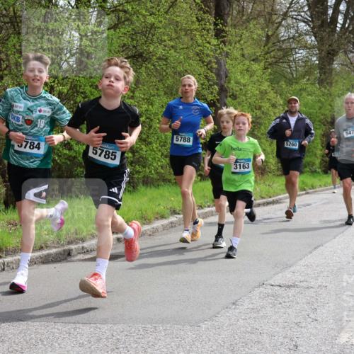 12.04.2026 - 45. Internationalen Wilhelmsburger Insellauf Yannick Fuchs http://msf.ph/oto/9503272 12.04.2026 12:48:59 Laufen 5784, 5785, 5788, 3163, 5260, 5478, 016 meine-sportfotos.de
