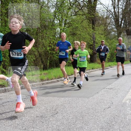 12.04.2026 - 45. Internationalen Wilhelmsburger Insellauf Yannick Fuchs http://msf.ph/oto/9503276 12.04.2026 12:49:00 Laufen 19, 5784, 5785, 5260, 5788, 78, 3163, 78, 5016 meine-sportfotos.de