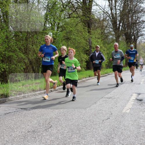 12.04.2026 - 45. Internationalen Wilhelmsburger Insellauf Yannick Fuchs http://msf.ph/oto/9503277 12.04.2026 12:49:00 Laufen 578, 5788, 5478, 16, 5260, 578, 3163 meine-sportfotos.de