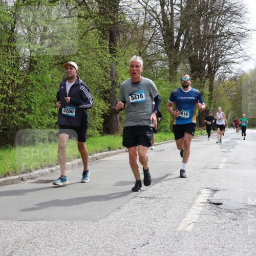 12.04.2026 - 45. Internationalen Wilhelmsburger Insellauf Yannick Fuchs http://msf.ph/oto/9503280 12.04.2026 12:49:01 Laufen 5260, 5478, 5016 meine-sportfotos.de