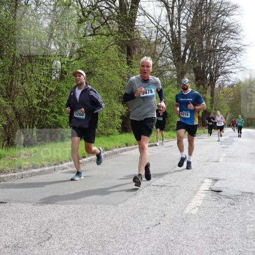 12.04.2026 - 45. Internationalen Wilhelmsburger Insellauf Yannick Fuchs http://msf.ph/oto/9503281 12.04.2026 12:49:01 Laufen 5260, 478, 5016 meine-sportfotos.de