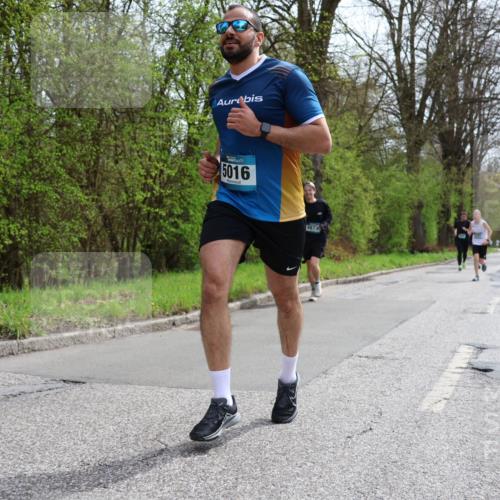 12.04.2026 - 45. Internationalen Wilhelmsburger Insellauf Yannick Fuchs http://msf.ph/oto/9503289 12.04.2026 12:49:02 Laufen 5016, 4875 meine-sportfotos.de