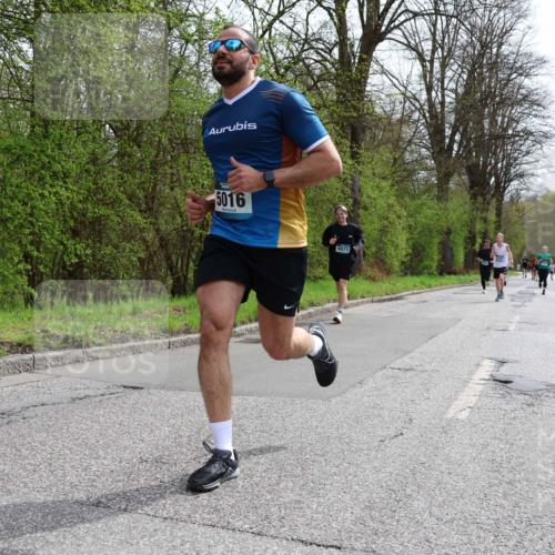 12.04.2026 - 45. Internationalen Wilhelmsburger Insellauf Yannick Fuchs http://msf.ph/oto/9503290 12.04.2026 12:49:03 Laufen 5016, 4873 meine-sportfotos.de