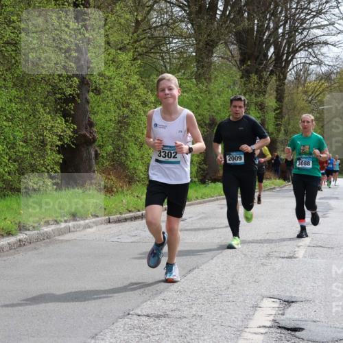 12.04.2026 - 45. Internationalen Wilhelmsburger Insellauf Yannick Fuchs http://msf.ph/oto/9503304 12.04.2026 12:49:06 Laufen 3302, 2009, 3088 meine-sportfotos.de