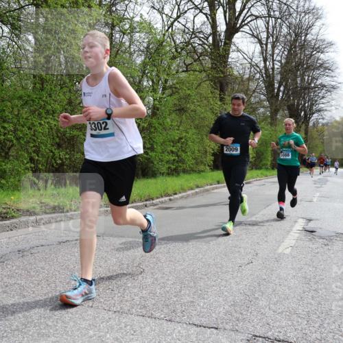 12.04.2026 - 45. Internationalen Wilhelmsburger Insellauf Yannick Fuchs http://msf.ph/oto/9503314 12.04.2026 12:49:08 Laufen 3302, 2009, 3088 meine-sportfotos.de