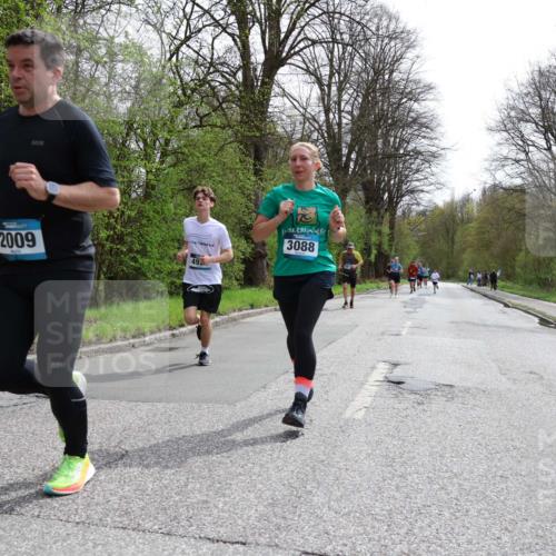 12.04.2026 - 45. Internationalen Wilhelmsburger Insellauf Yannick Fuchs http://msf.ph/oto/9503318 12.04.2026 12:49:09 Laufen 2009, 49, 3088 meine-sportfotos.de