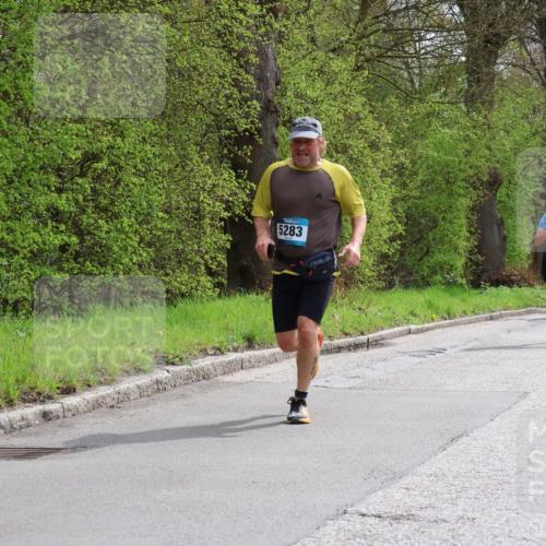 12.04.2026 - 45. Internationalen Wilhelmsburger Insellauf Yannick Fuchs http://msf.ph/oto/9503327 12.04.2026 12:49:11 Laufen 5283, 5846, 4570 meine-sportfotos.de