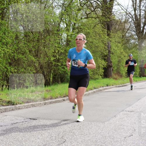12.04.2026 - 45. Internationalen Wilhelmsburger Insellauf Yannick Fuchs http://msf.ph/oto/9503341 12.04.2026 12:49:16 Laufen 58 meine-sportfotos.de