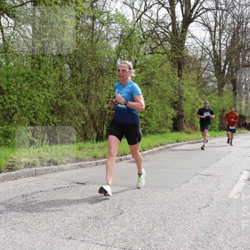 12.04.2026 - 45. Internationalen Wilhelmsburger Insellauf Yannick Fuchs http://msf.ph/oto/9503342 12.04.2026 12:49:16 Laufen 2707 meine-sportfotos.de