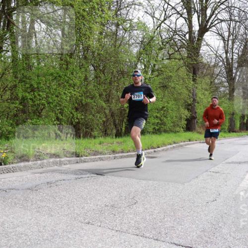 12.04.2026 - 45. Internationalen Wilhelmsburger Insellauf Yannick Fuchs http://msf.ph/oto/9503351 12.04.2026 12:49:18 Laufen 2707, 4570 meine-sportfotos.de