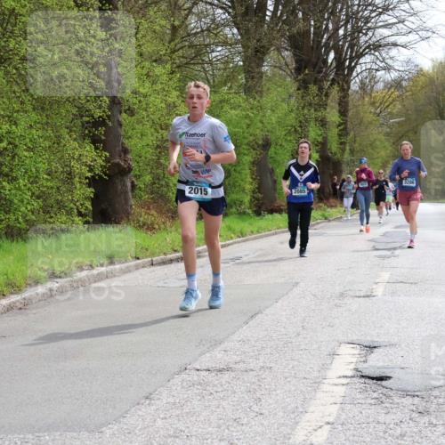 12.04.2026 - 45. Internationalen Wilhelmsburger Insellauf Yannick Fuchs http://msf.ph/oto/9503380 12.04.2026 12:49:27 Laufen 2015, 2085, 3286 meine-sportfotos.de