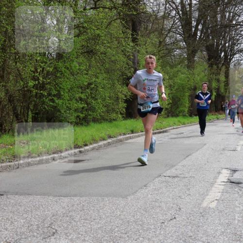 12.04.2026 - 45. Internationalen Wilhelmsburger Insellauf Yannick Fuchs http://msf.ph/oto/9503383 12.04.2026 12:49:28 Laufen 2015, 2085, 3286 meine-sportfotos.de
