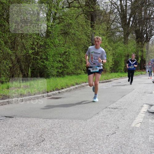 12.04.2026 - 45. Internationalen Wilhelmsburger Insellauf Yannick Fuchs http://msf.ph/oto/9503384 12.04.2026 12:49:28 Laufen 2015, 3286, 2085 meine-sportfotos.de