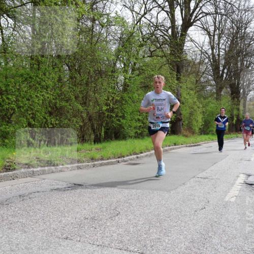 12.04.2026 - 45. Internationalen Wilhelmsburger Insellauf Yannick Fuchs http://msf.ph/oto/9503387 12.04.2026 12:49:28 Laufen 2015 meine-sportfotos.de