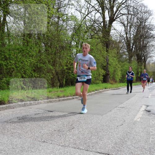 12.04.2026 - 45. Internationalen Wilhelmsburger Insellauf Yannick Fuchs http://msf.ph/oto/9503389 12.04.2026 12:49:29 Laufen 2015 meine-sportfotos.de