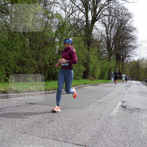 12.04.2026 - 45. Internationalen Wilhelmsburger Insellauf Yannick Fuchs http://msf.ph/oto/9503413 12.04.2026 12:49:34 Laufen 4022 meine-sportfotos.de