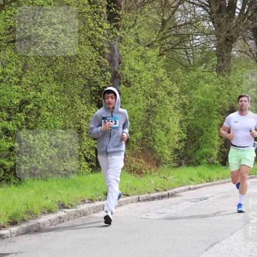 12.04.2026 - 45. Internationalen Wilhelmsburger Insellauf Yannick Fuchs http://msf.ph/oto/9503418 12.04.2026 12:49:38 Laufen 5213 meine-sportfotos.de