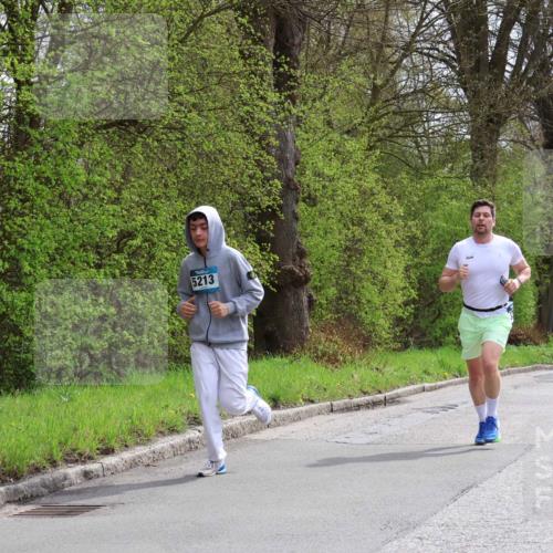12.04.2026 - 45. Internationalen Wilhelmsburger Insellauf Yannick Fuchs http://msf.ph/oto/9503421 12.04.2026 12:49:39 Laufen 5213 meine-sportfotos.de