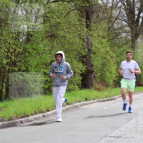 12.04.2026 - 45. Internationalen Wilhelmsburger Insellauf Yannick Fuchs http://msf.ph/oto/9503423 12.04.2026 12:49:39 Laufen 5213 meine-sportfotos.de