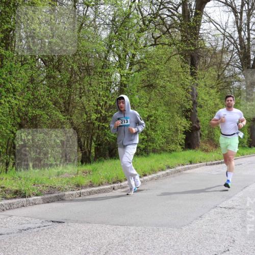 12.04.2026 - 45. Internationalen Wilhelmsburger Insellauf Yannick Fuchs http://msf.ph/oto/9503426 12.04.2026 12:49:40 Laufen 213 meine-sportfotos.de