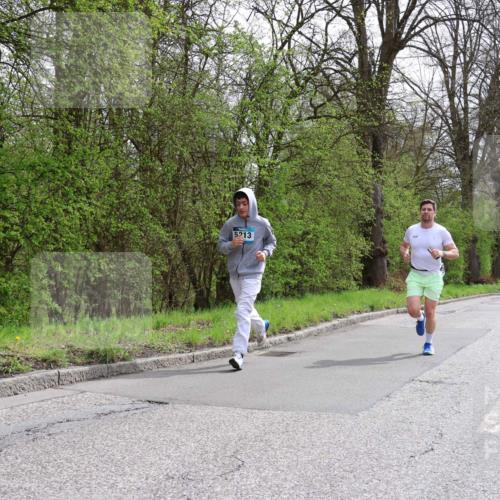 12.04.2026 - 45. Internationalen Wilhelmsburger Insellauf Yannick Fuchs http://msf.ph/oto/9503427 12.04.2026 12:49:40 Laufen 5213 meine-sportfotos.de