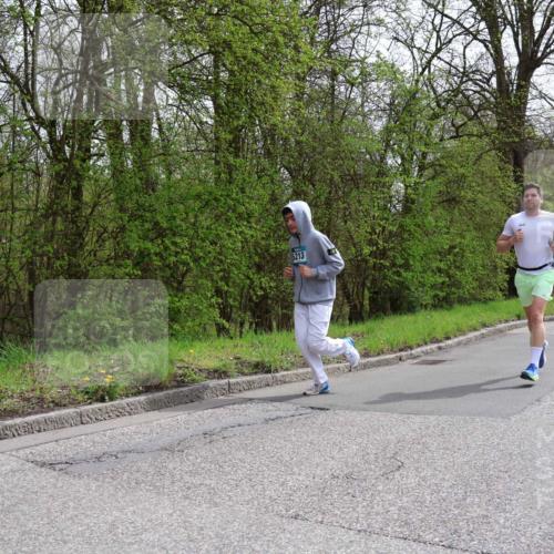 12.04.2026 - 45. Internationalen Wilhelmsburger Insellauf Yannick Fuchs http://msf.ph/oto/9503430 12.04.2026 12:49:40 Laufen 5213 meine-sportfotos.de