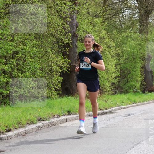 12.04.2026 - 45. Internationalen Wilhelmsburger Insellauf Yannick Fuchs http://msf.ph/oto/9503472 12.04.2026 12:49:52 Laufen 5463, 5321 meine-sportfotos.de