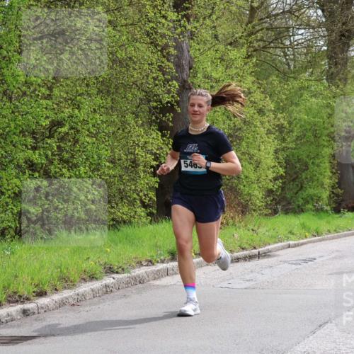 12.04.2026 - 45. Internationalen Wilhelmsburger Insellauf Yannick Fuchs http://msf.ph/oto/9503473 12.04.2026 12:49:52 Laufen 546, 5321 meine-sportfotos.de