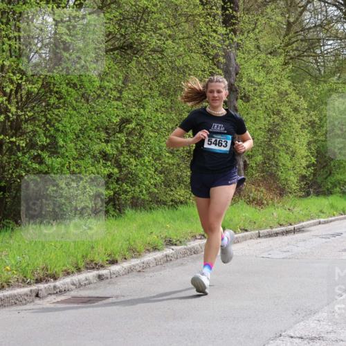 12.04.2026 - 45. Internationalen Wilhelmsburger Insellauf Yannick Fuchs http://msf.ph/oto/9503475 12.04.2026 12:49:53 Laufen 5463, 532 meine-sportfotos.de
