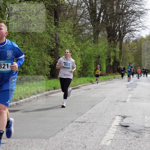 12.04.2026 - 45. Internationalen Wilhelmsburger Insellauf Yannick Fuchs http://msf.ph/oto/9503488 12.04.2026 12:49:56 Laufen 5321, 4811 meine-sportfotos.de