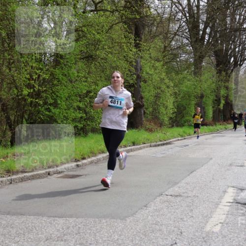 12.04.2026 - 45. Internationalen Wilhelmsburger Insellauf Yannick Fuchs http://msf.ph/oto/9503492 12.04.2026 12:49:57 Laufen 4811 meine-sportfotos.de