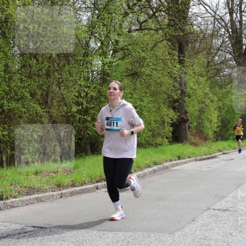 12.04.2026 - 45. Internationalen Wilhelmsburger Insellauf Yannick Fuchs http://msf.ph/oto/9503493 12.04.2026 12:49:57 Laufen 4811, 2006 meine-sportfotos.de