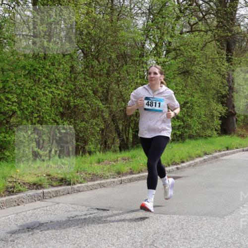 12.04.2026 - 45. Internationalen Wilhelmsburger Insellauf Yannick Fuchs http://msf.ph/oto/9503494 12.04.2026 12:49:58 Laufen 4811 meine-sportfotos.de