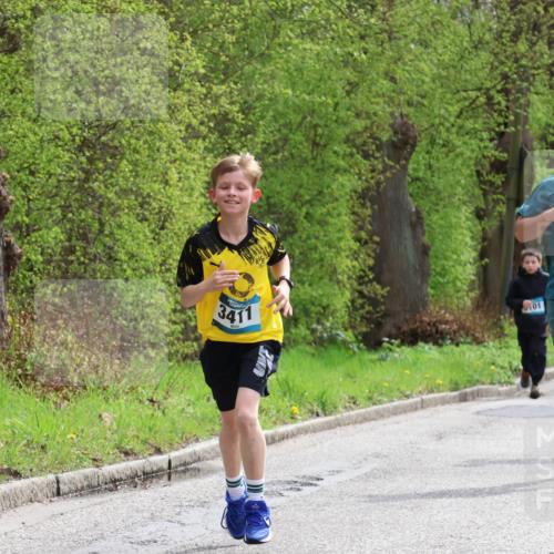12.04.2026 - 45. Internationalen Wilhelmsburger Insellauf Yannick Fuchs http://msf.ph/oto/9503501 12.04.2026 12:50:00 Laufen 3411, 025, 2006, 683, 101 meine-sportfotos.de
