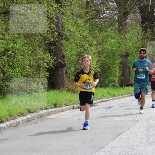 12.04.2026 - 45. Internationalen Wilhelmsburger Insellauf Yannick Fuchs http://msf.ph/oto/9503506 12.04.2026 12:50:01 Laufen 202, 5, 2006, 2683, 5119, 4311 meine-sportfotos.de