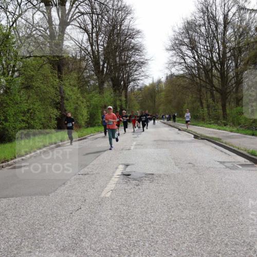12.04.2026 - 45. Internationalen Wilhelmsburger Insellauf Yannick Fuchs http://msf.ph/oto/9503530 12.04.2026 12:50:07 Laufen 311 meine-sportfotos.de
