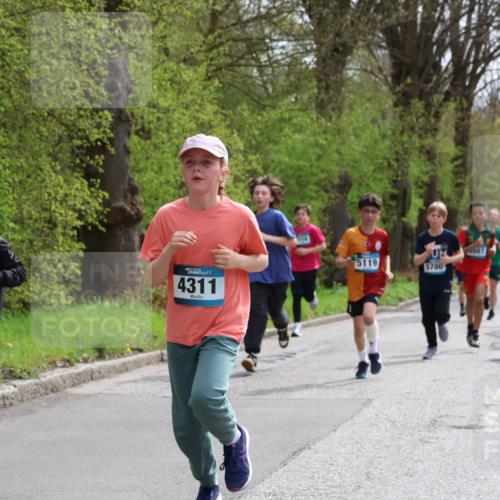 12.04.2026 - 45. Internationalen Wilhelmsburger Insellauf Yannick Fuchs http://msf.ph/oto/9503533 12.04.2026 12:50:08 Laufen 5101, 4311, 5119, 5087, 5780, 5086 meine-sportfotos.de