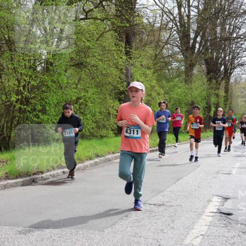 12.04.2026 - 45. Internationalen Wilhelmsburger Insellauf Yannick Fuchs http://msf.ph/oto/9503535 12.04.2026 12:50:08 Laufen 118, 114, 5119, 5101, 4311, 5780, 5086 meine-sportfotos.de