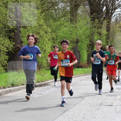 12.04.2026 - 45. Internationalen Wilhelmsburger Insellauf Yannick Fuchs http://msf.ph/oto/9503539 12.04.2026 12:50:09 Laufen 8, 5114, 5119, 1024, 5780, 5086, 5087 meine-sportfotos.de