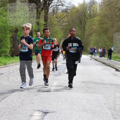 12.04.2026 - 45. Internationalen Wilhelmsburger Insellauf Yannick Fuchs http://msf.ph/oto/9503544 12.04.2026 12:50:10 Laufen 5119, 39, 5087, 5780, 2074, 508 meine-sportfotos.de