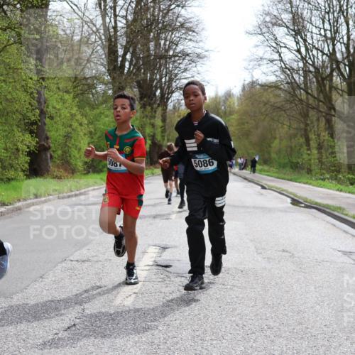 12.04.2026 - 45. Internationalen Wilhelmsburger Insellauf Yannick Fuchs http://msf.ph/oto/9503557 12.04.2026 12:50:12 Laufen 8, 5, 780, 508, 5086 meine-sportfotos.de