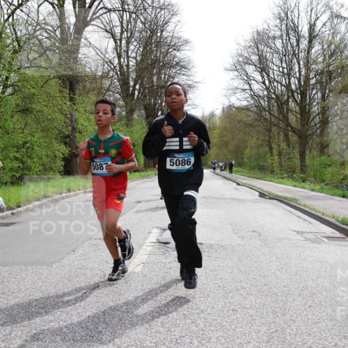 12.04.2026 - 45. Internationalen Wilhelmsburger Insellauf Yannick Fuchs http://msf.ph/oto/9503559 12.04.2026 12:50:12 Laufen 5780, 5114, 5087, 5086, 5109 meine-sportfotos.de