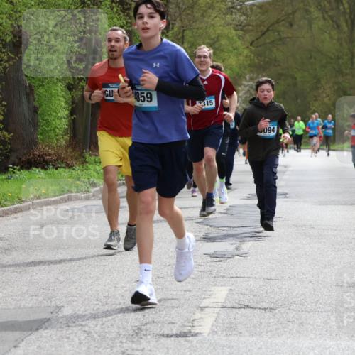 12.04.2026 - 45. Internationalen Wilhelmsburger Insellauf Yannick Fuchs http://msf.ph/oto/9503586 12.04.2026 12:50:18 Laufen 4859, 2315, 094, 5145 meine-sportfotos.de