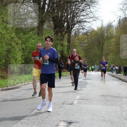 12.04.2026 - 45. Internationalen Wilhelmsburger Insellauf Yannick Fuchs http://msf.ph/oto/9503594 12.04.2026 12:50:19 Laufen 859, 5145, 5094 meine-sportfotos.de
