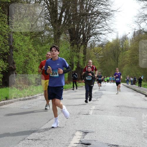 12.04.2026 - 45. Internationalen Wilhelmsburger Insellauf Yannick Fuchs http://msf.ph/oto/9503596 12.04.2026 12:50:19 Laufen 859, 5094, 5145 meine-sportfotos.de