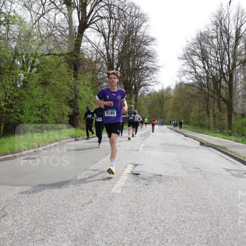 12.04.2026 - 45. Internationalen Wilhelmsburger Insellauf Yannick Fuchs http://msf.ph/oto/9503627 12.04.2026 12:50:25 Laufen 5729, 5145 meine-sportfotos.de