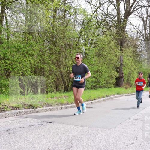 12.04.2026 - 45. Internationalen Wilhelmsburger Insellauf Yannick Fuchs http://msf.ph/oto/9503665 12.04.2026 12:50:33 Laufen 5610, 5163, 5737 meine-sportfotos.de